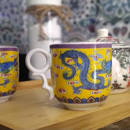 Canaria Luna - Large Saltwater Pool * Santa María de Guía de Gran Canaria