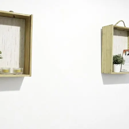 Canaria Luna - Large Saltwater Pool Villa Santa María de Guía de Gran Canaria