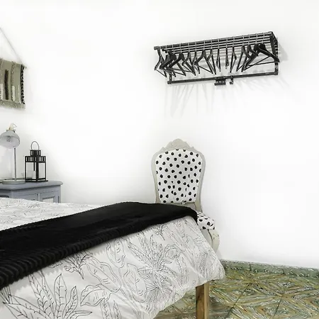 Canaria Luna - Large Saltwater Pool *