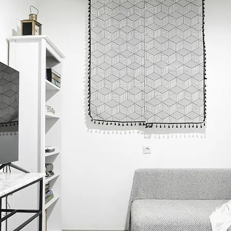 Canaria Luna - Large Saltwater Pool Villa Santa María de Guía de Gran Canaria