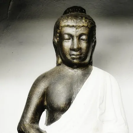 Canaria Luna - Large Saltwater Pool Villa