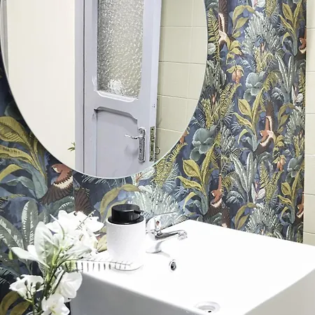 Villa Canaria Luna - Large Saltwater Pool *