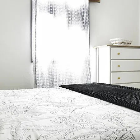 Canaria Luna - Large Saltwater Pool Santa María de Guía de Gran Canaria