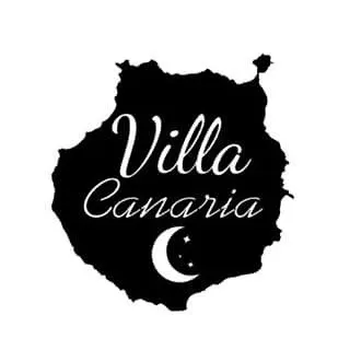 Canaria Luna - Large Saltwater Pool * Santa Maria de Guia de Gran Canaria